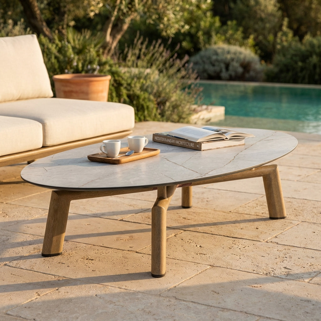 divano_da_giardino_modulo_tavolino__ulric
