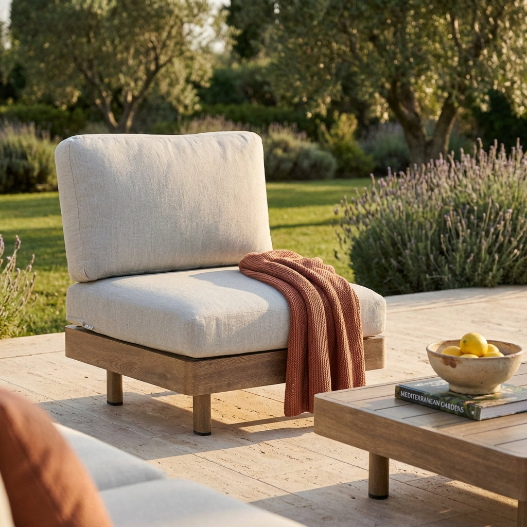 divano_da_giardino_modulo_centrale__ulric