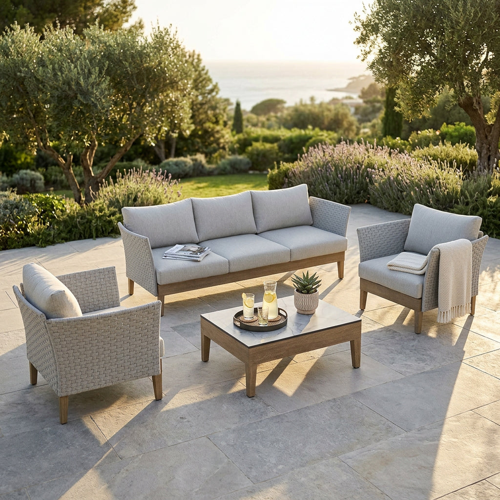 salotto_da_giardino_5_posti__vespera