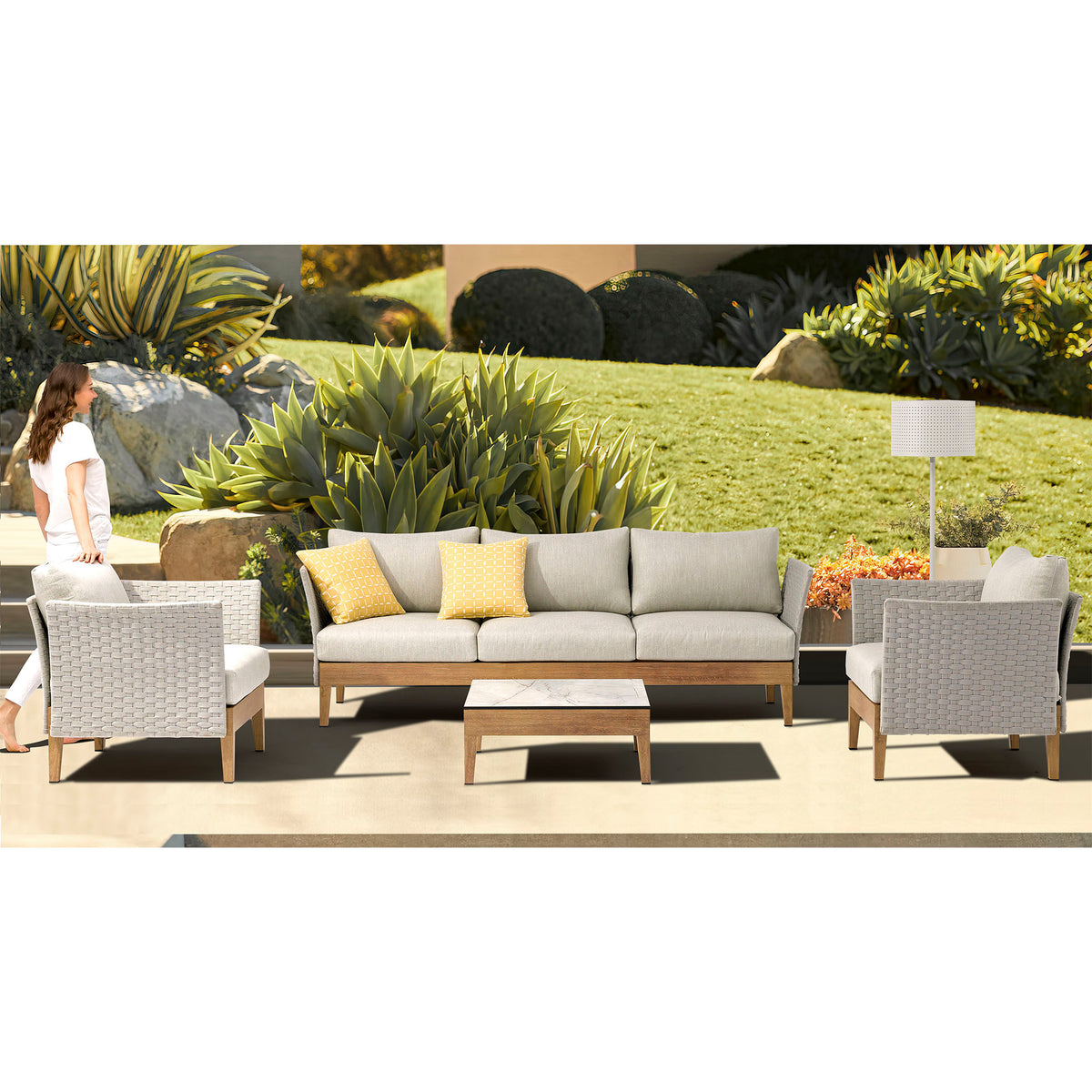 salotto_da_giardino_5_posti__vespera