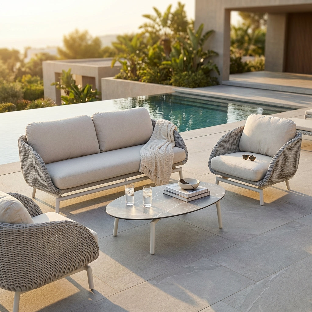 salotto_da_giardino_5_posti__wynn