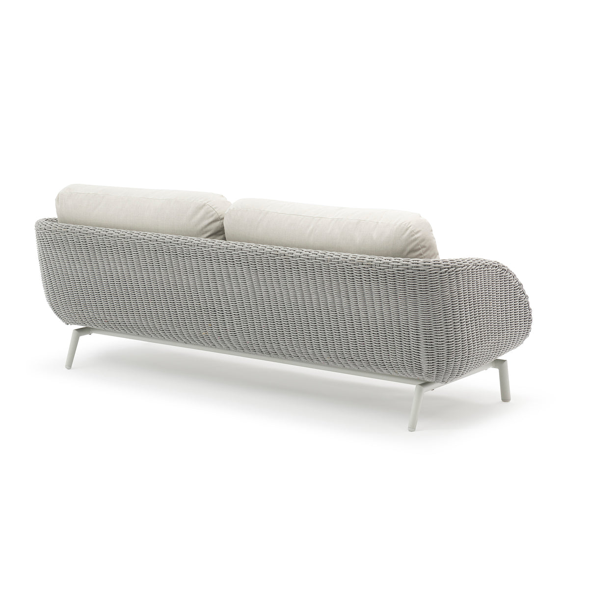 salotto_da_giardino_5_posti__wynn
