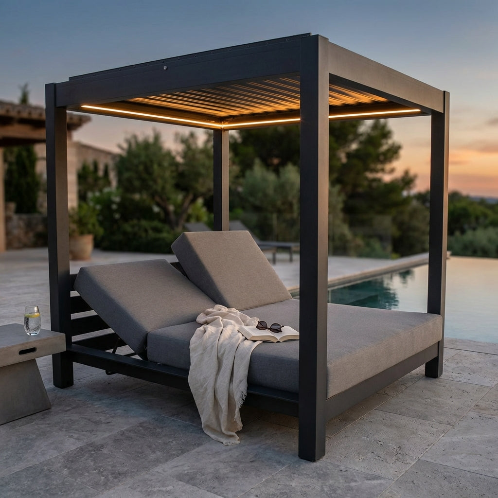 gazebo_letto_da_giardino_con_led__xander