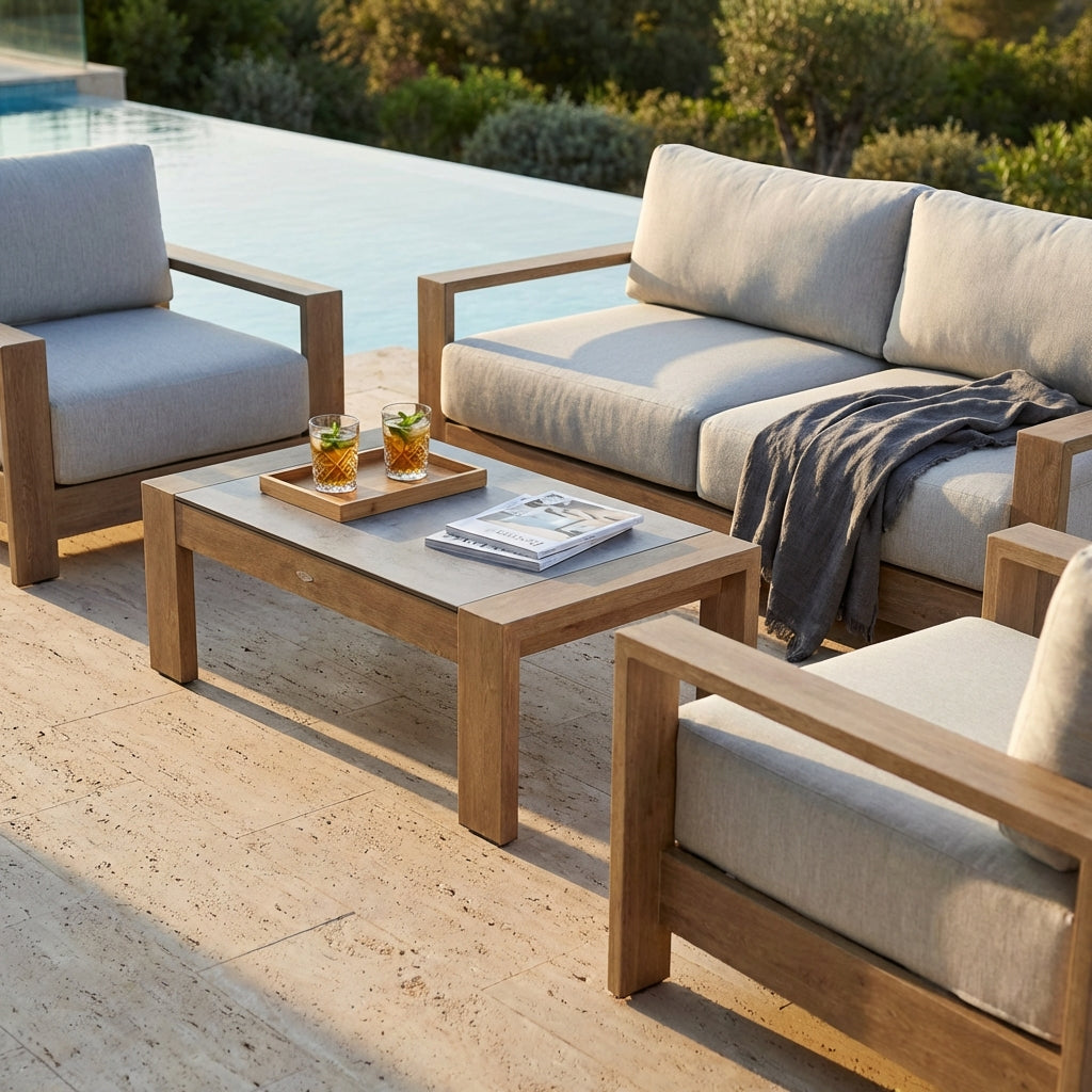 salotto_da_giardino_3_posti_in_alluminio_con_cuscini_spessi__marelzio