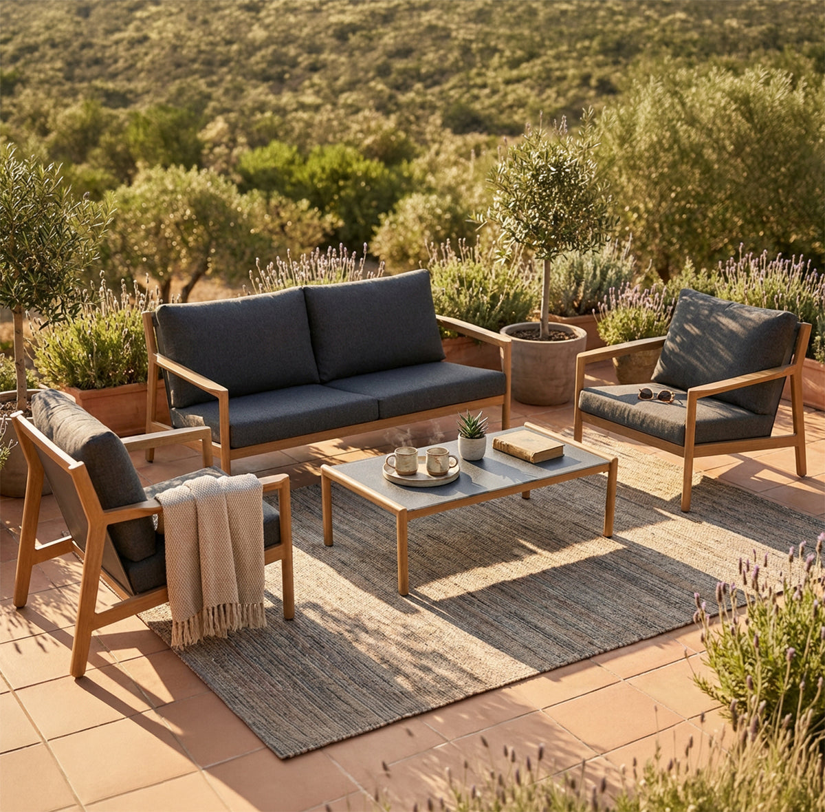 salotto_da_giardino_4_posti__cassia