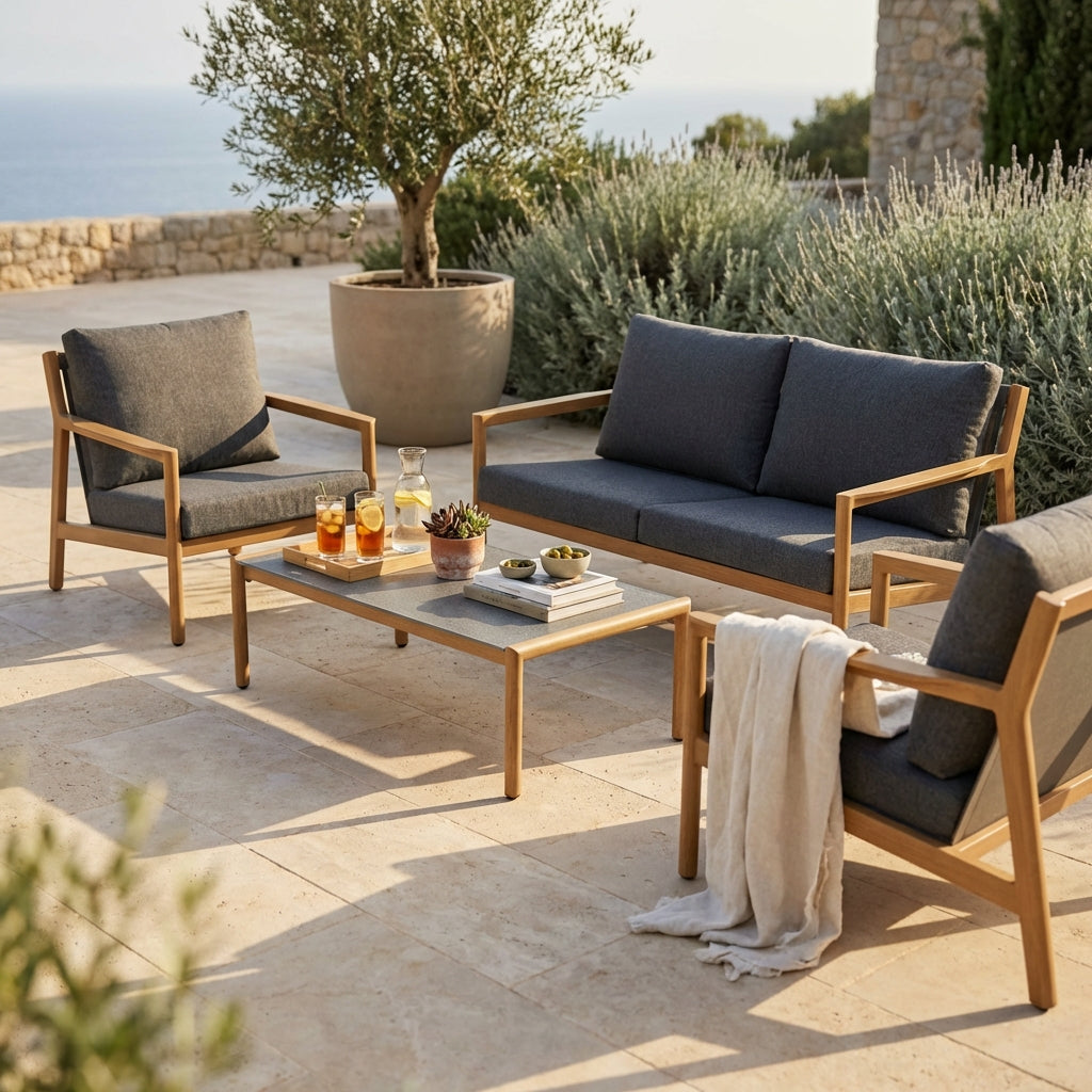 salotto_da_giardino_4_posti__cassia