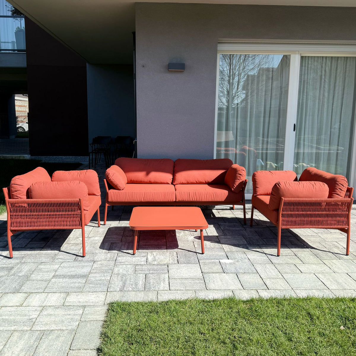 #colore_Rosso