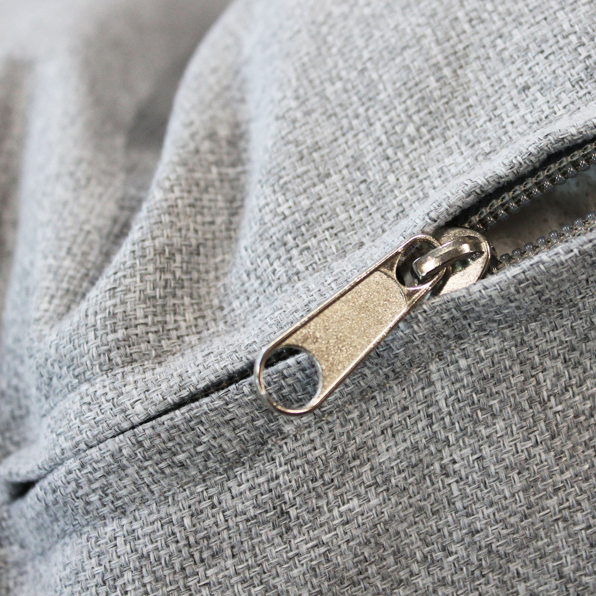 #colore_Bianco