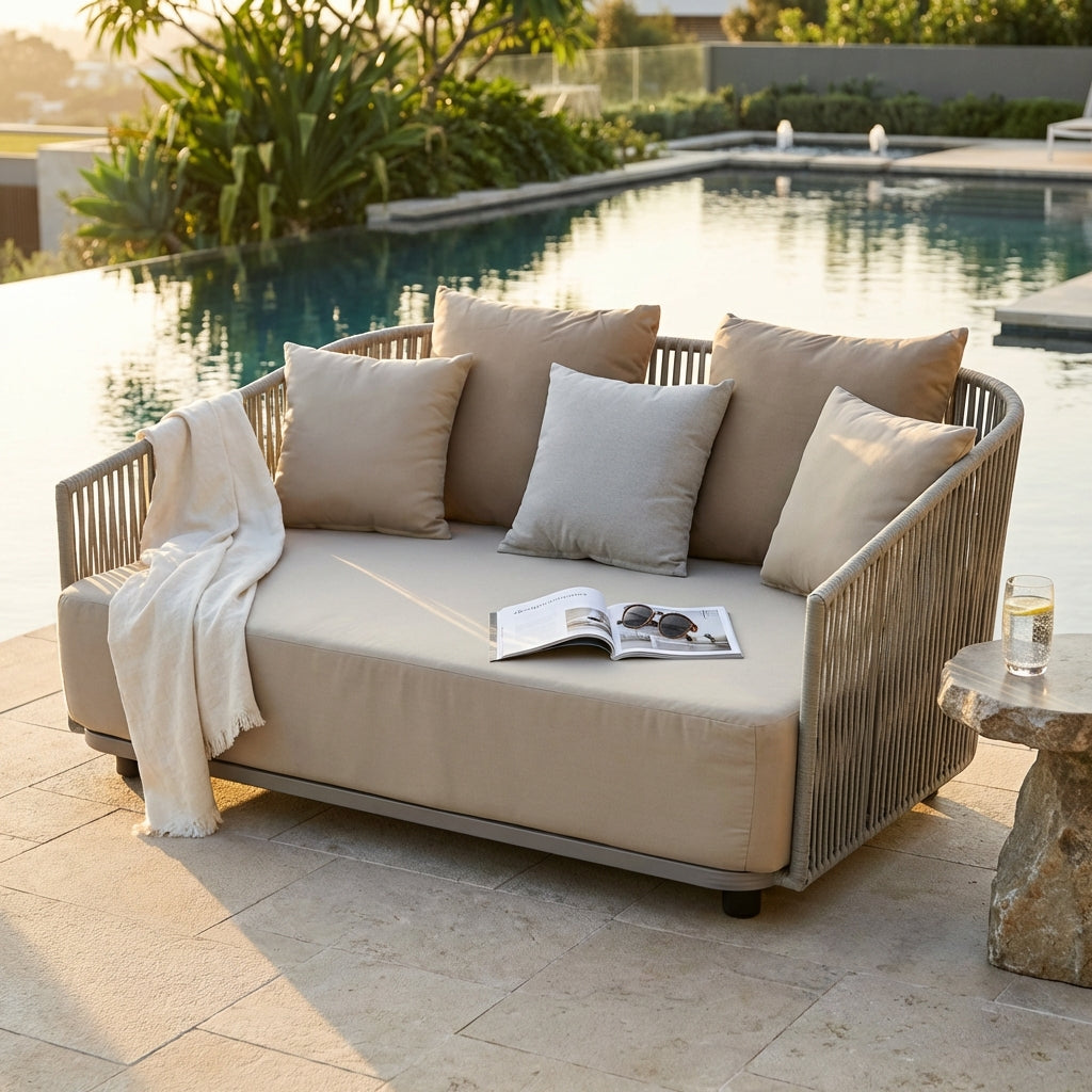 divano_altalena_sospesa_da_giardino__kael