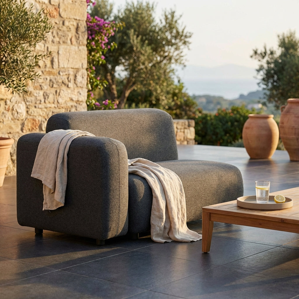 divano_da_giardino_modulo_dx__petra