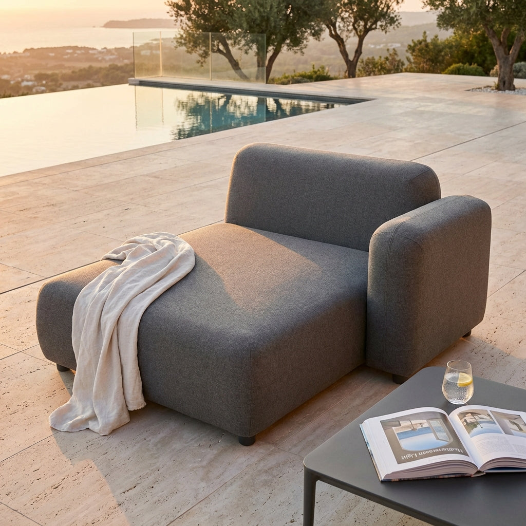 divano_da_giardino_chaiselongue_modulo_sx__petra