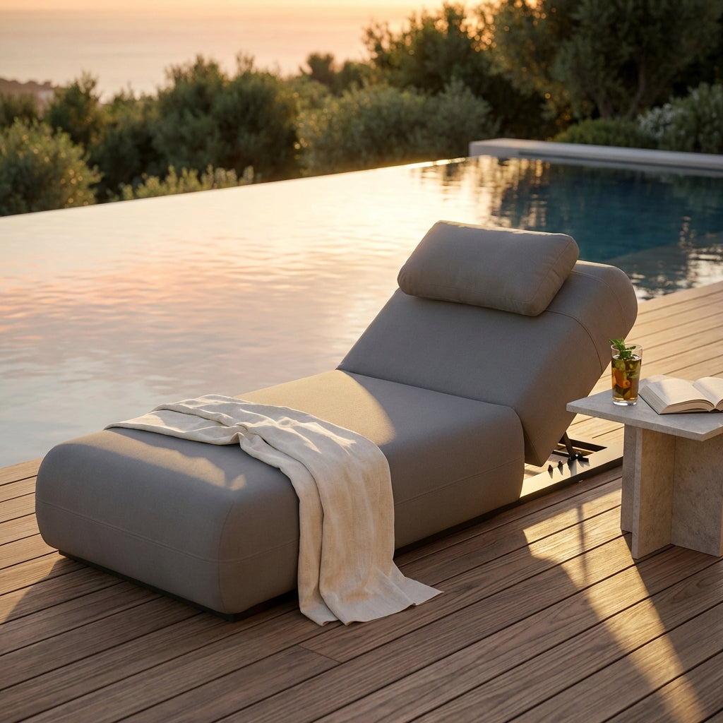 lettino_da_giardino_in_alluminio__petra