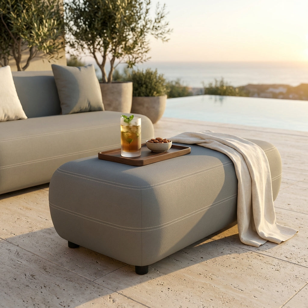 pouf_da_giardino__petra