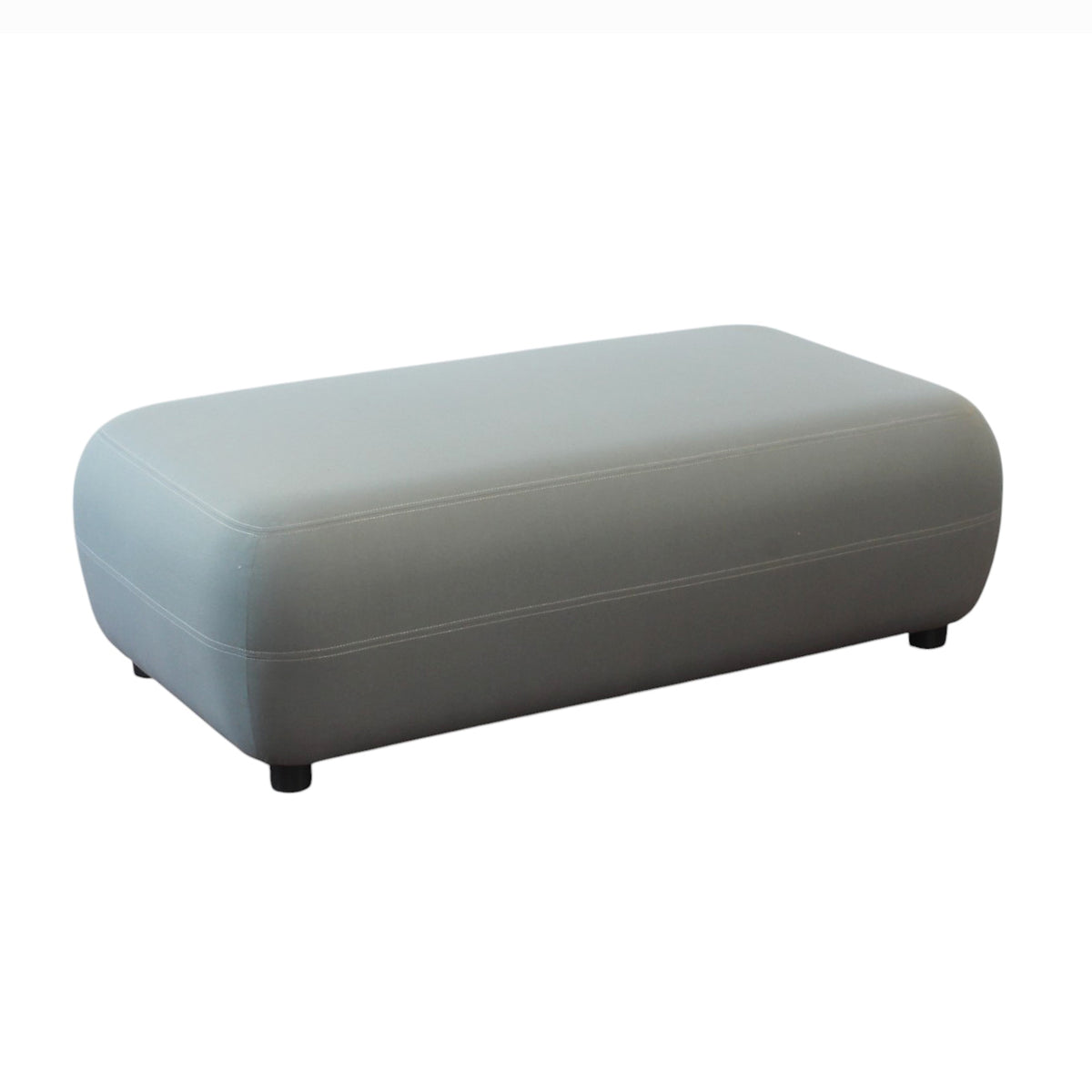 pouf_da_giardino__petra