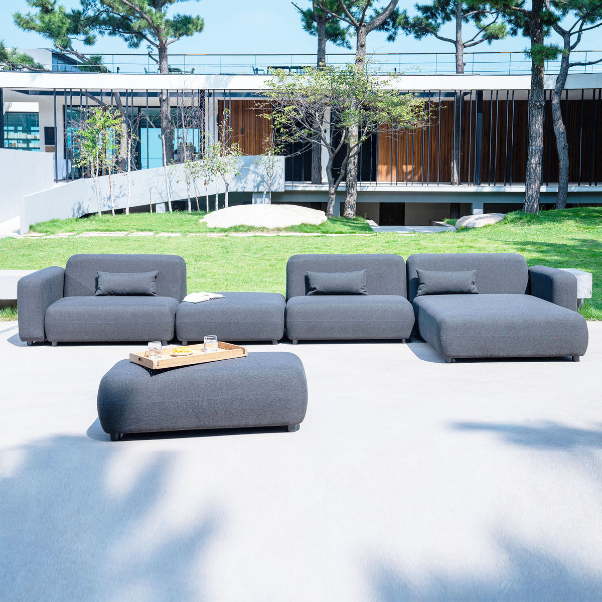 pouf_da_giardino__petra