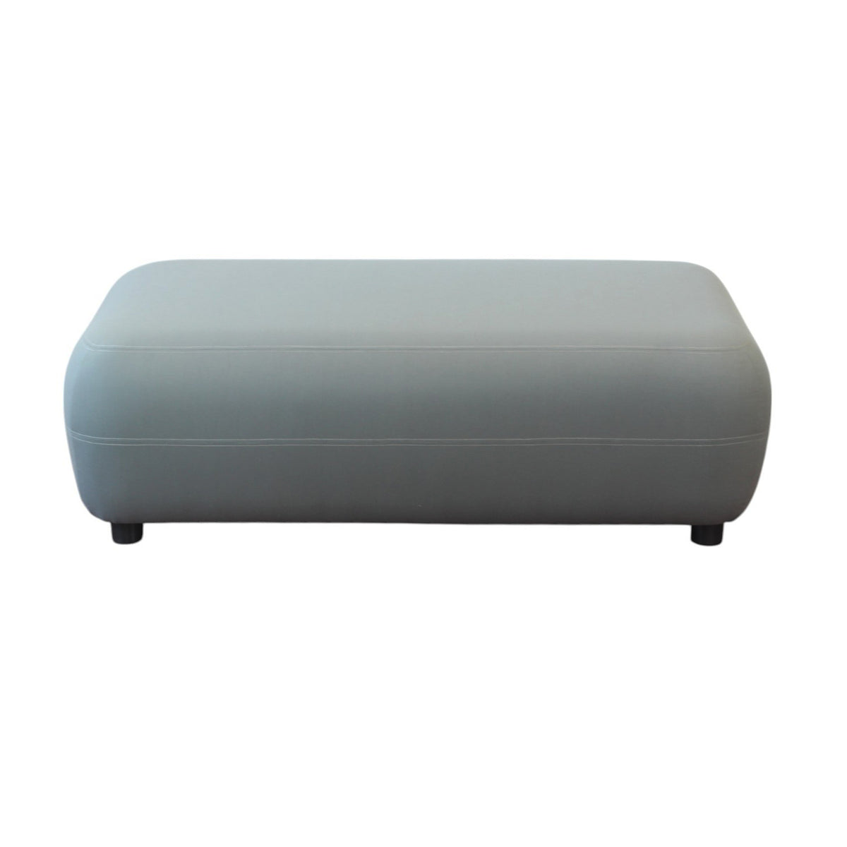 pouf_da_giardino__petra