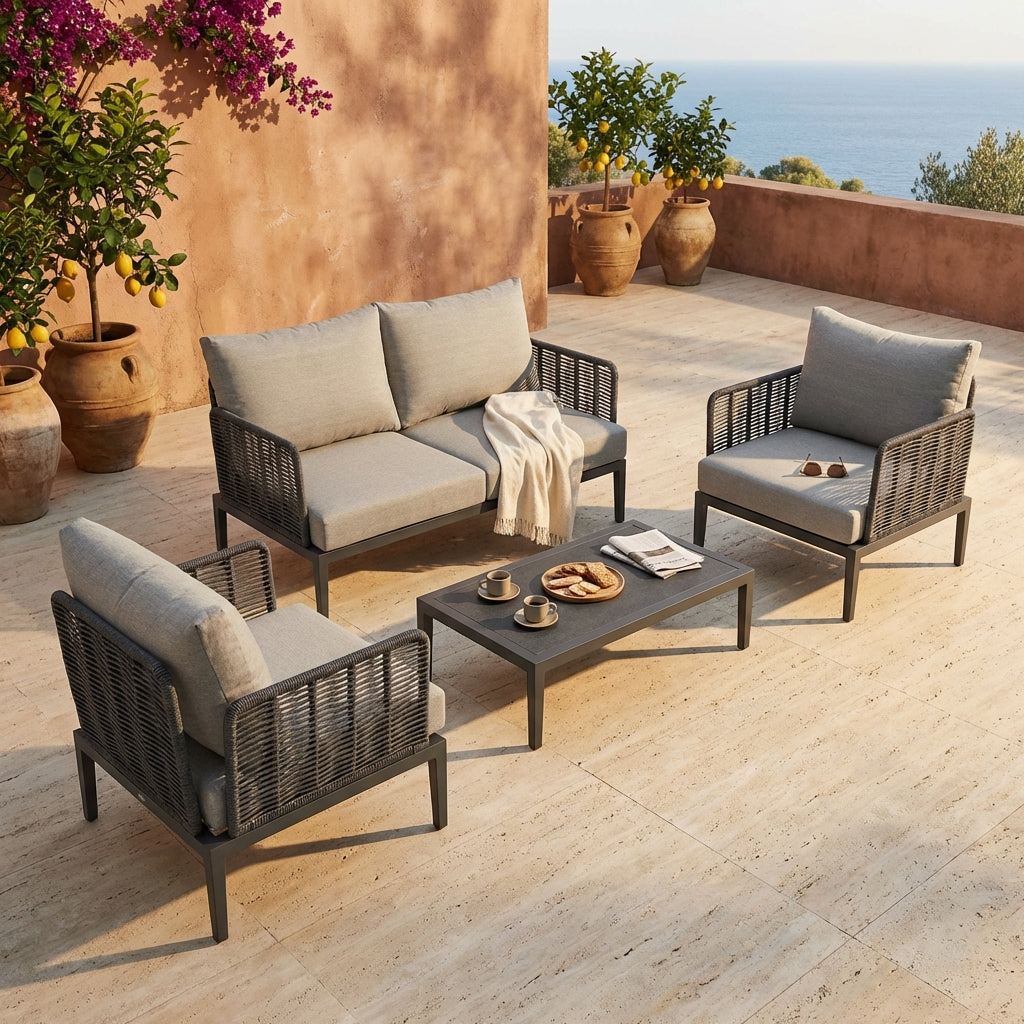 salotto_da_giardino_4_posti_in_alluminio_con_cuscini__quinlan