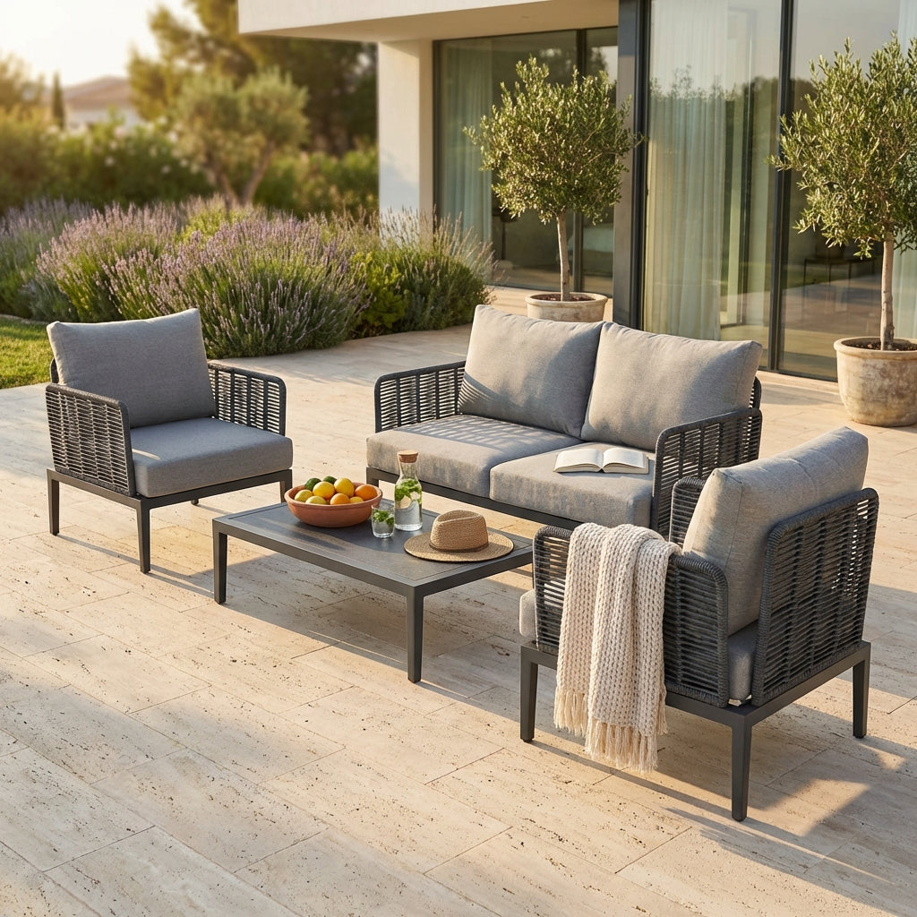 salotto_da_giardino_4_posti_in_alluminio_con_cuscini__quinlan