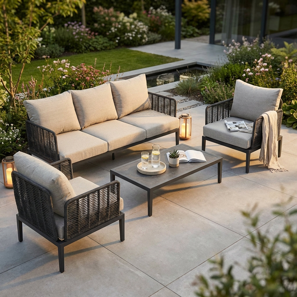 salotto_da_giardino_5_posti_in_alluminio_con_cuscini__quinlan