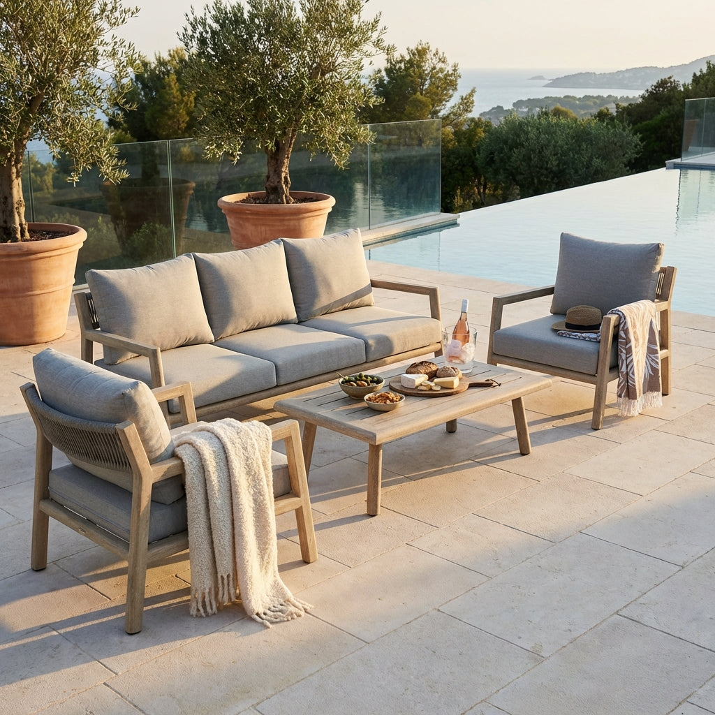 salotto_da_giardino_5_posti_in_alluminio_con_cuscini__sabine