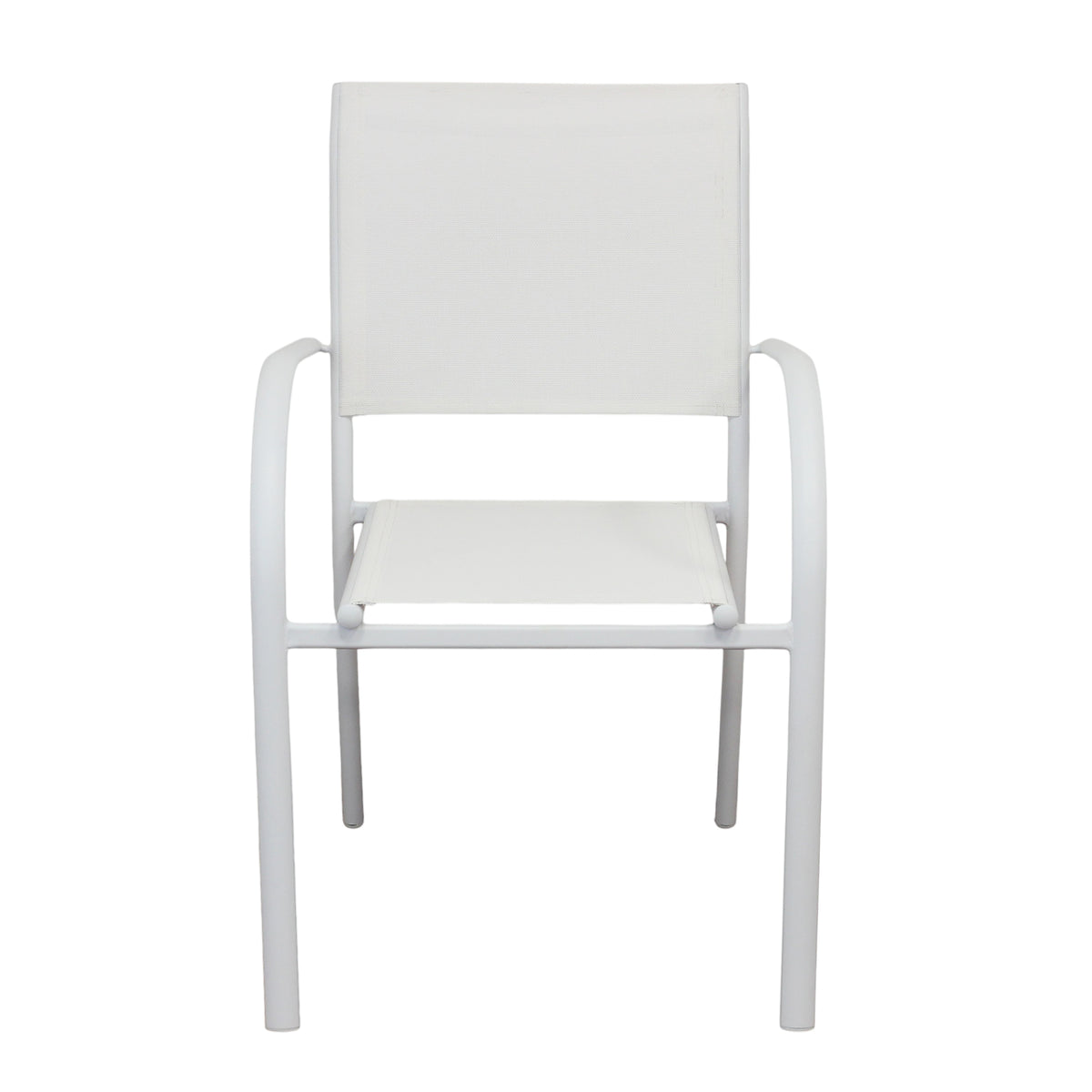 #colore_Bianco