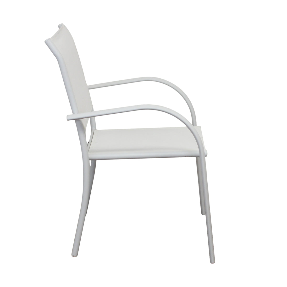 #colore_Bianco
