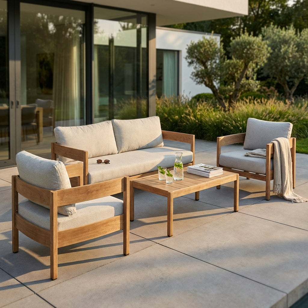 set_salotto_da_giardino_in_alluminio_effetto_legno_con_cuscini__ululric