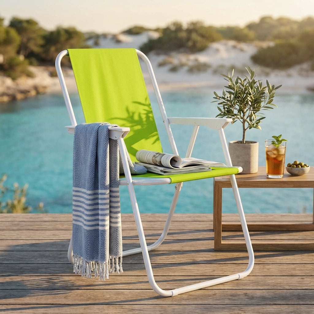 poltrona_da_spiaggia_pieghevole_in_acciaio_oxford_cm_52x37x74__newt