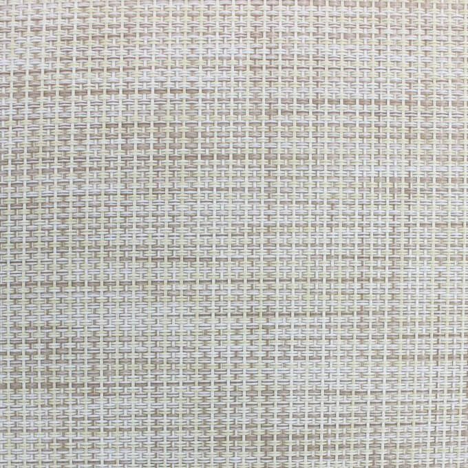 #colore_Beige