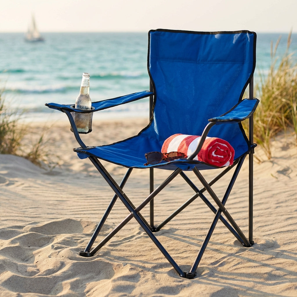 poltrona_da_spiaggia_colorazione_casuale_in_acciaio_oxford_cm_82x51x81__barnaby