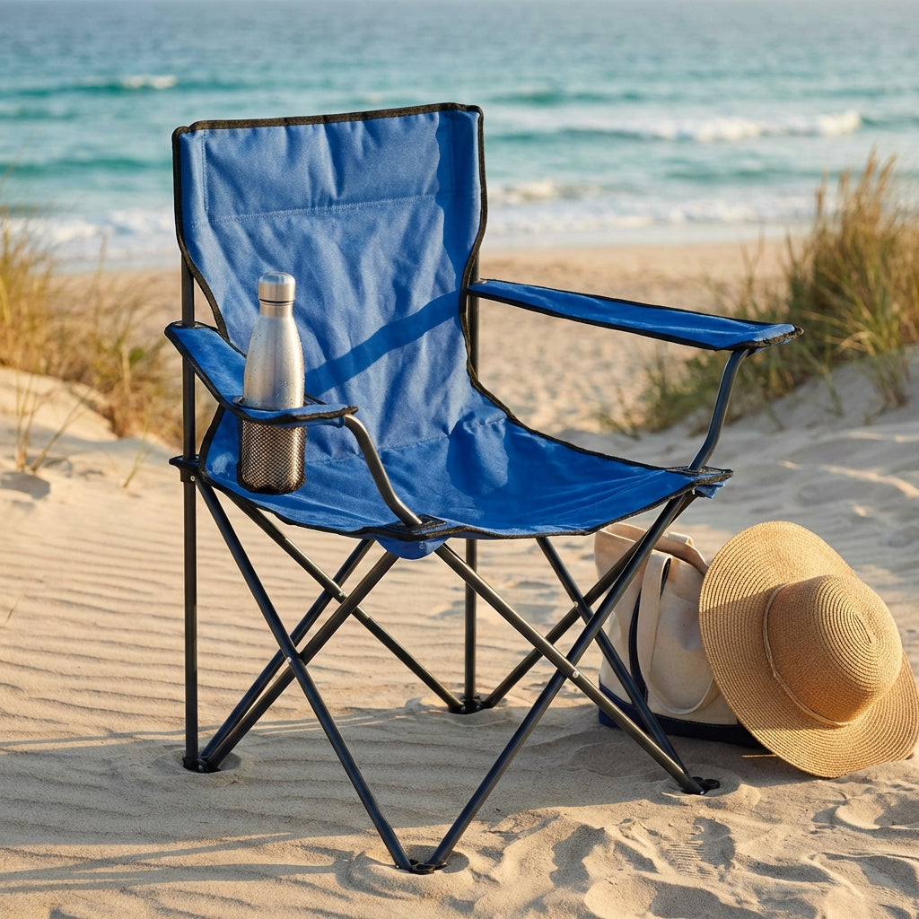 poltrona_da_spiaggia_colorazione_casuale_in_acciaio_oxford_cm_82x51x81__barnaby