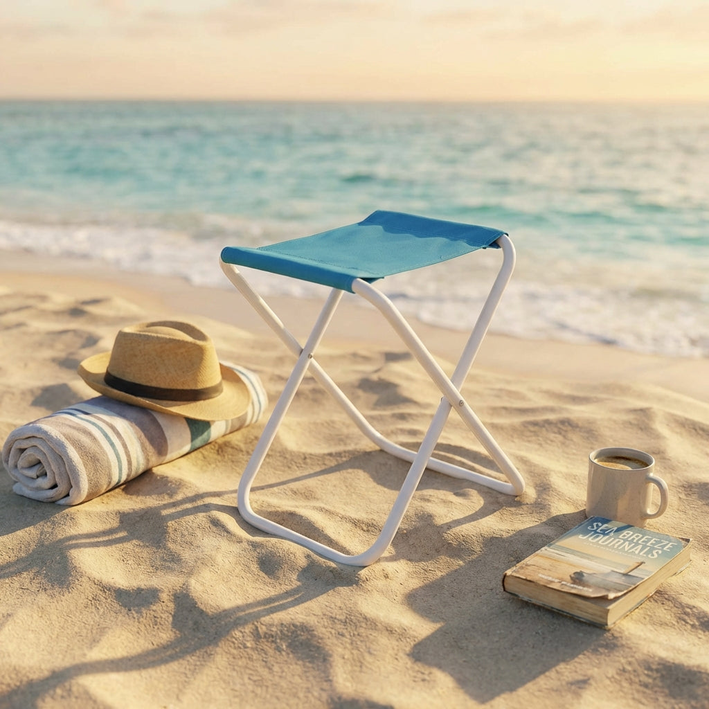 sgabello_da_spiaggia_e_campeggio_pieghevole_in_acciaio_oxford_cm_38x30x35__guy