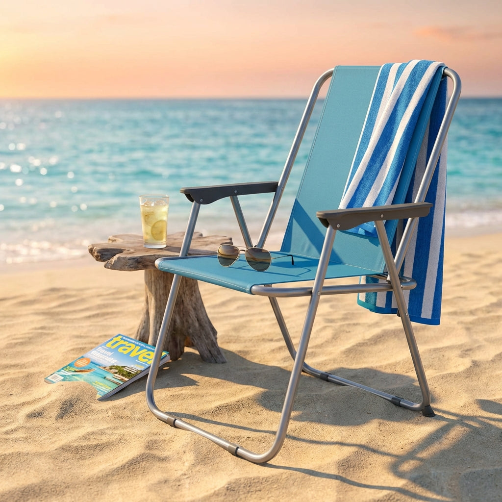 poltrona_da_spiaggia_colore_casuale_in_acciaio_oxford_cm_52x37x78__fulton