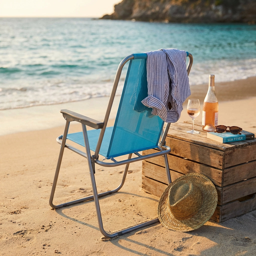 poltrona_da_spiaggia_colore_casuale_in_acciaio_oxford_cm_52x37x78__fulton