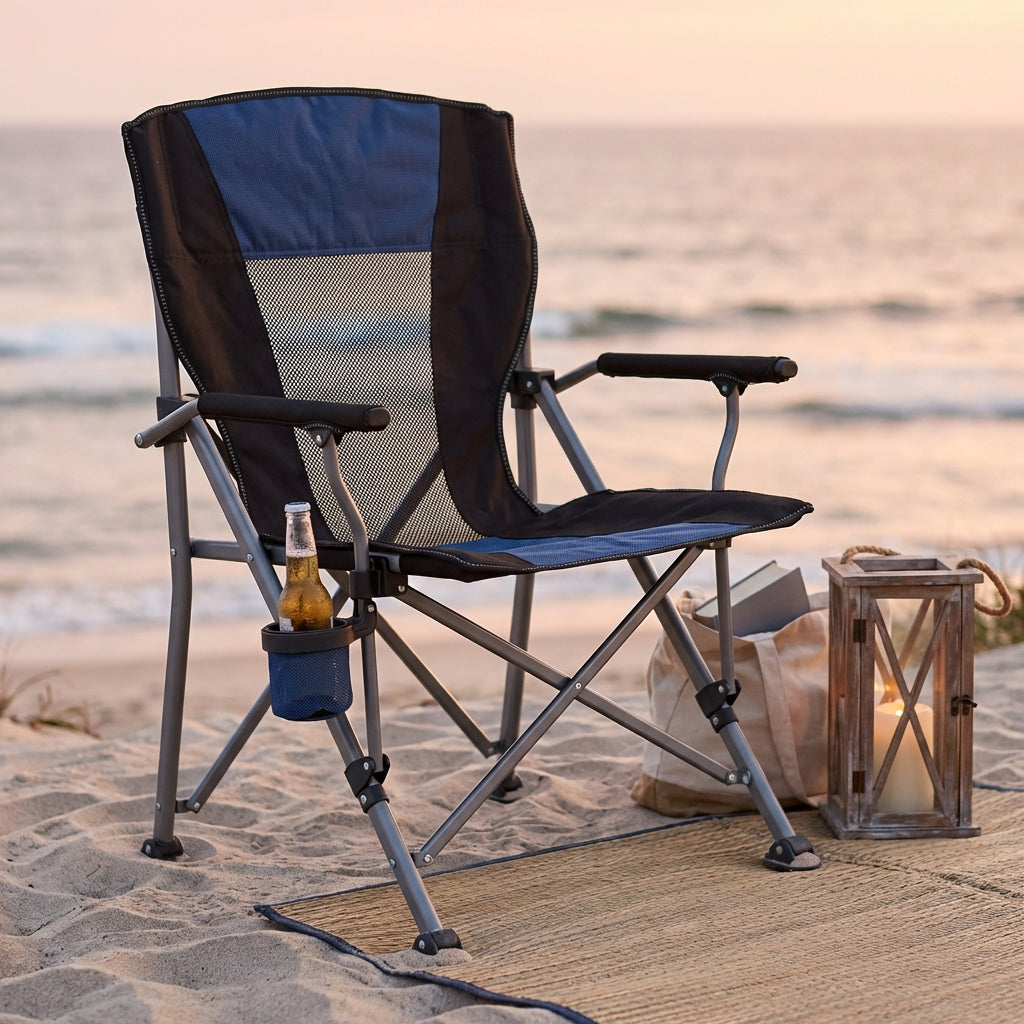 sgabello_da_spiaggia_e_campeggio_pieghevole_in_acciaio_oxford_cm_52x64x88__gregg