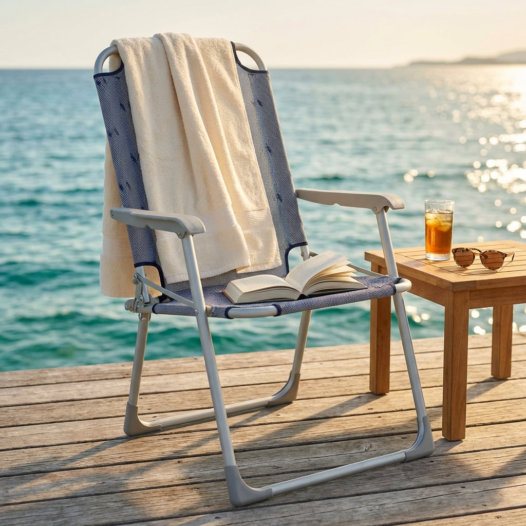 poltrona_da_spiaggia_e_campeggio_pieghevole_in_alluminio_textilene_cm_52x55x89__coty