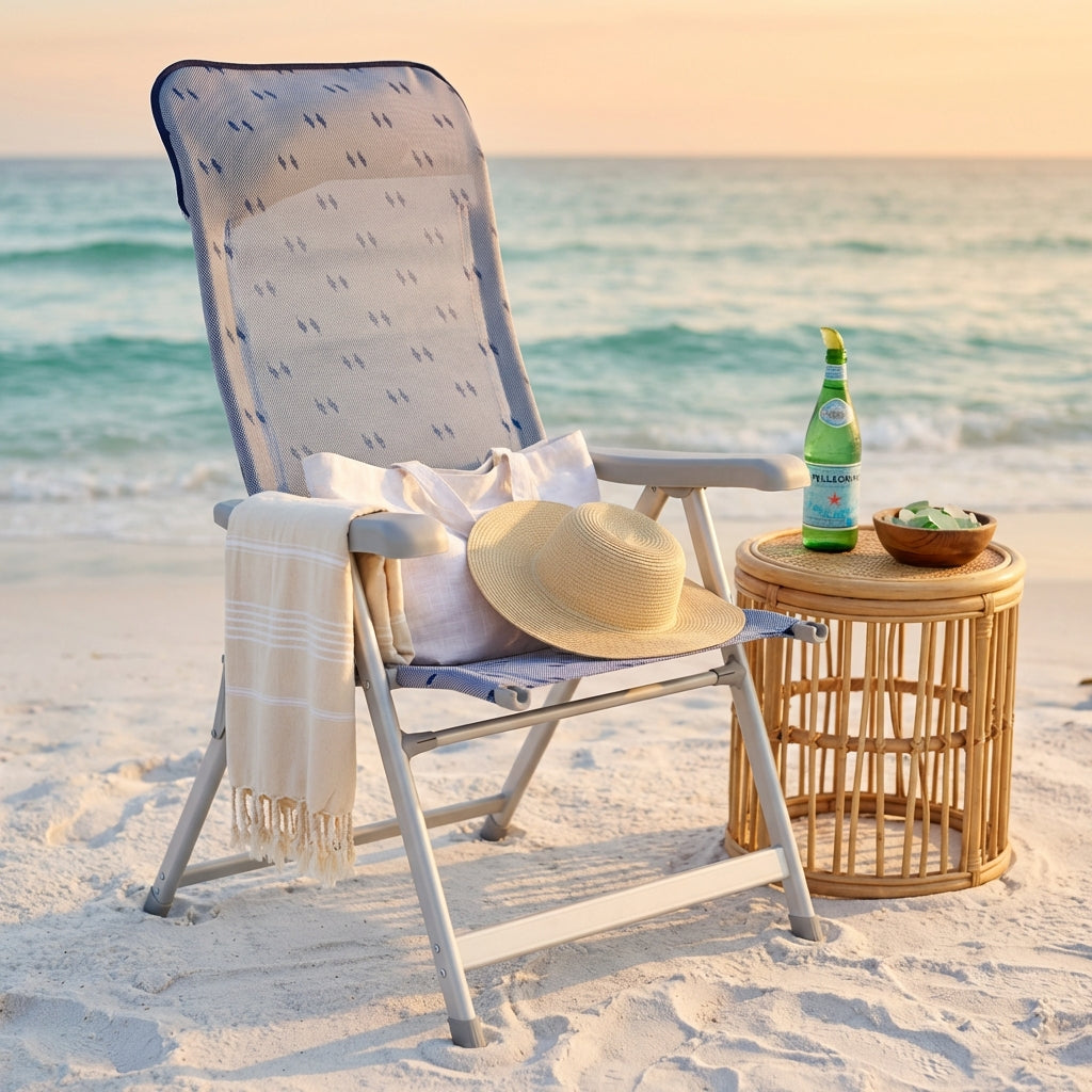 poltrona_da_spiaggia_pieghevole_in_alluminio_textilene_cm_77x63x118__lane