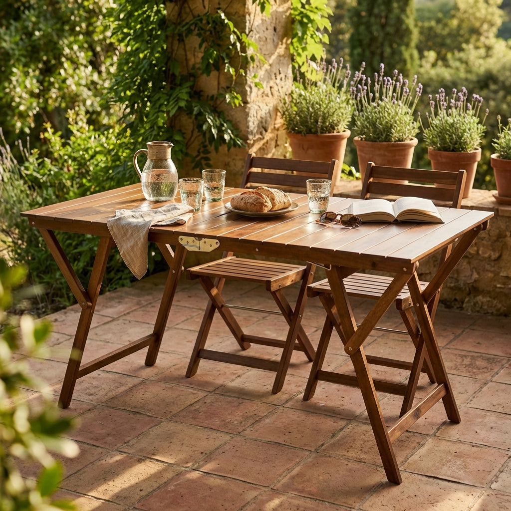 tavolo_da_giardino_pieghevole_salvaspazio_70x140__jonathan