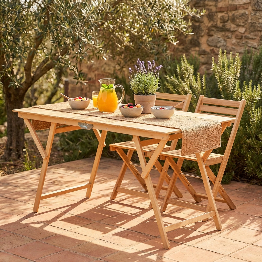 tavolo_da_giardino_pieghevole_salvaspazio_70x140__wendell