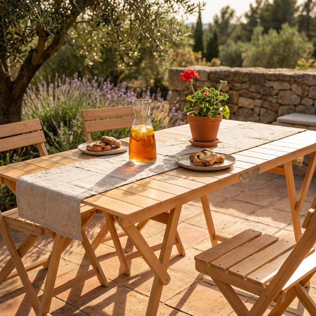 tavolo_da_giardino_pieghevole_salvaspazio_70x140__wendell