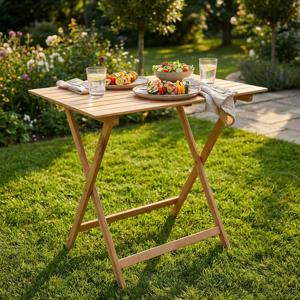 tavolo_da_giardino_pieghevole_salvaspazio_60x100__merlin