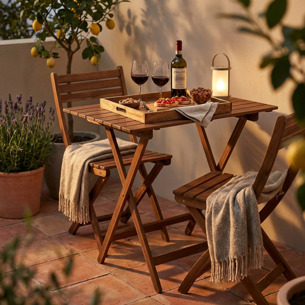 tavolo_da_giardino_pieghevole_salvaspazio_60x80__merlin