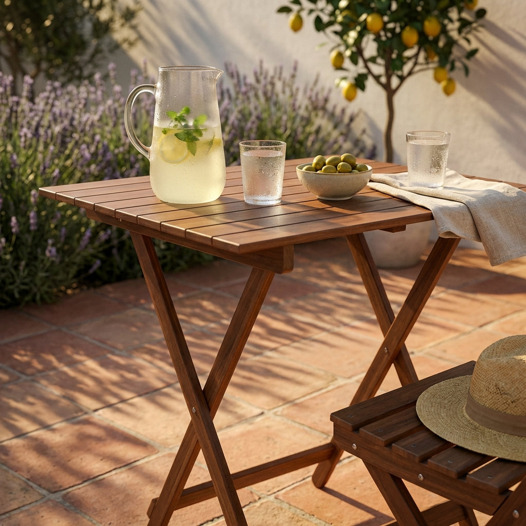 tavolo_da_giardino_pieghevole_salvaspazio_60x80__merlin