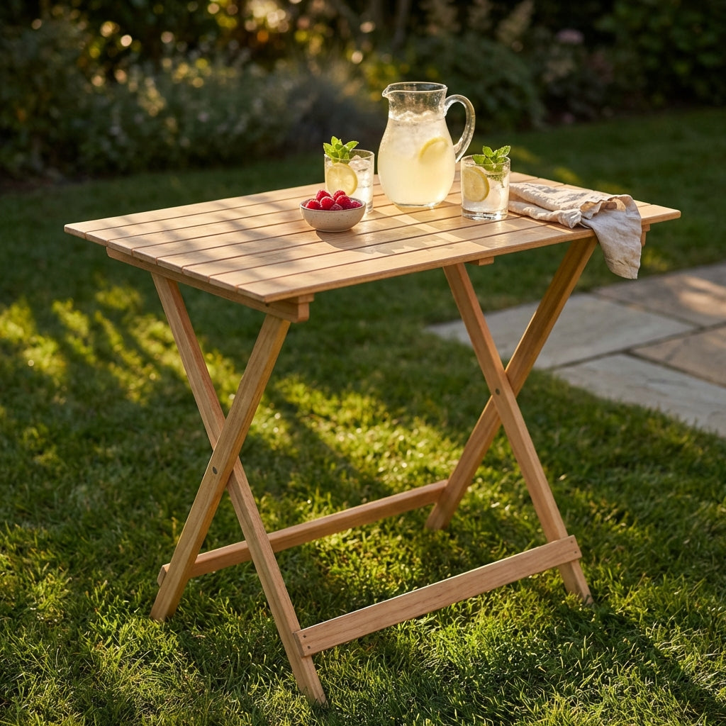 tavolo_da_giardino_pieghevole_salvaspazio_60x80__merlin