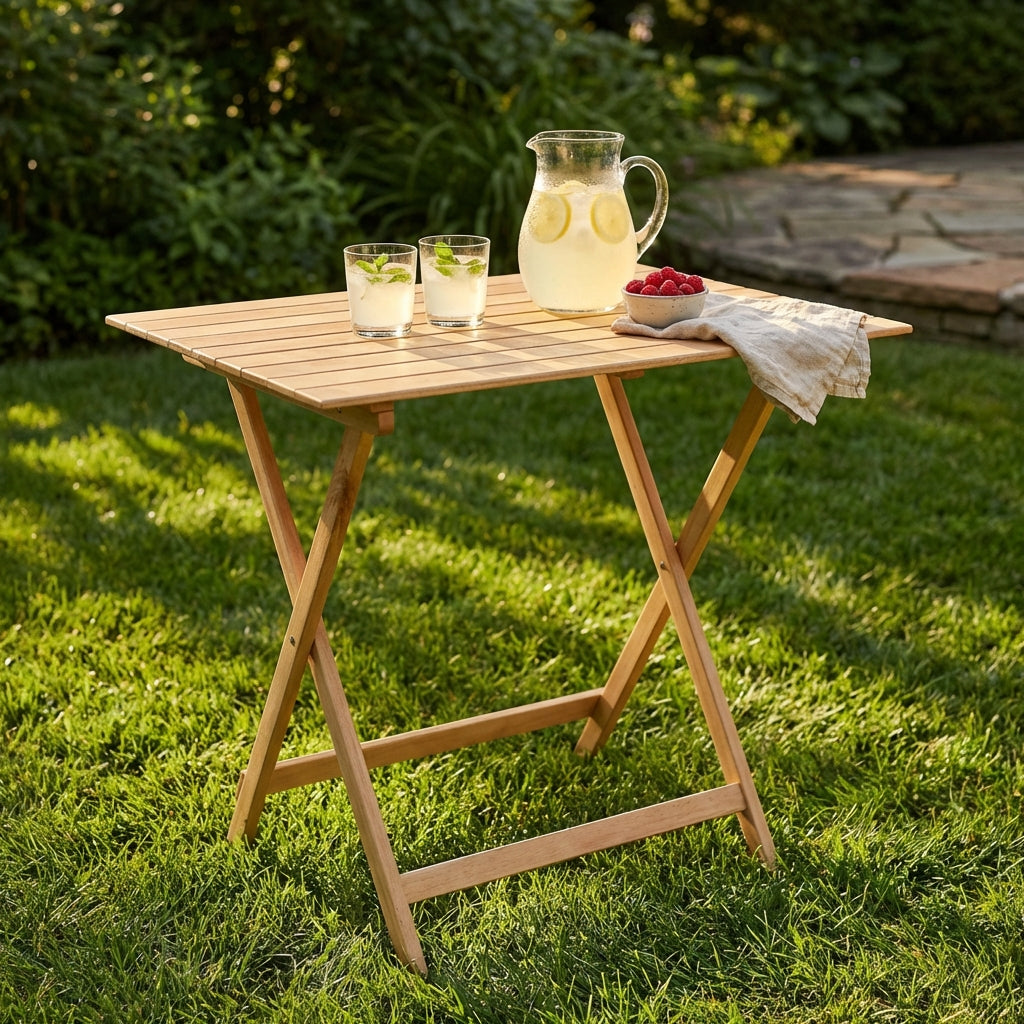 tavolo_da_giardino_pieghevole_salvaspazio_60x80__merlin