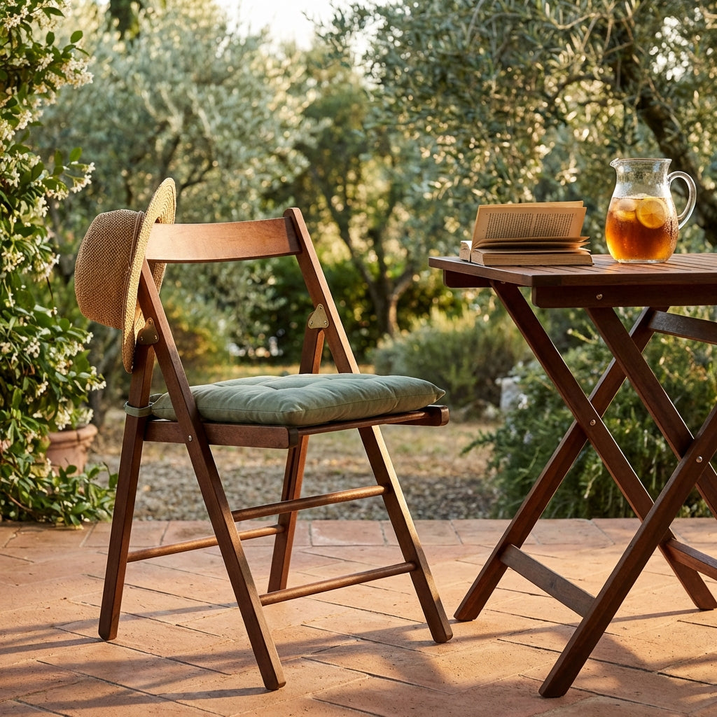 sedia_da_giardino_pieghevole_salvaspazio_in_legno_cm_88x43x40__weldon