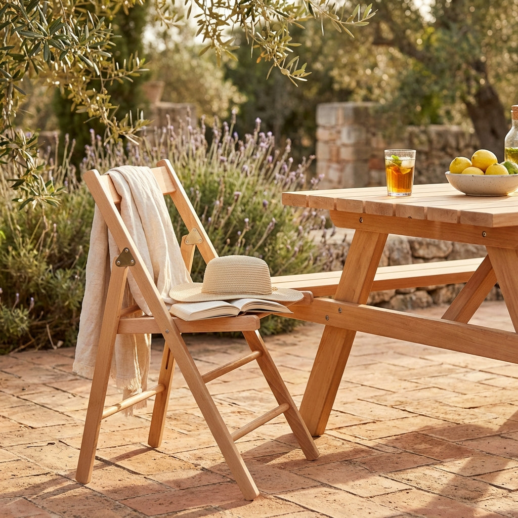 sedia_da_giardino_pieghevole_salvaspazio_in_legno_cm_88x43x40__shane