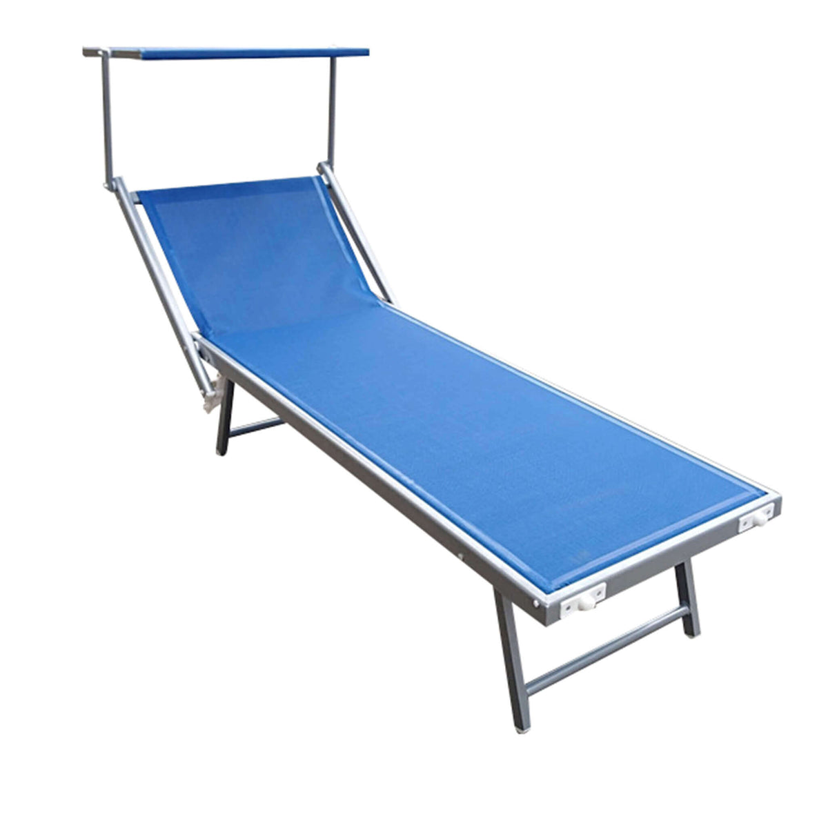 lettino_da_giardino_pieghevole_in_alluminio_textilene_cm_183x61x38__lexor