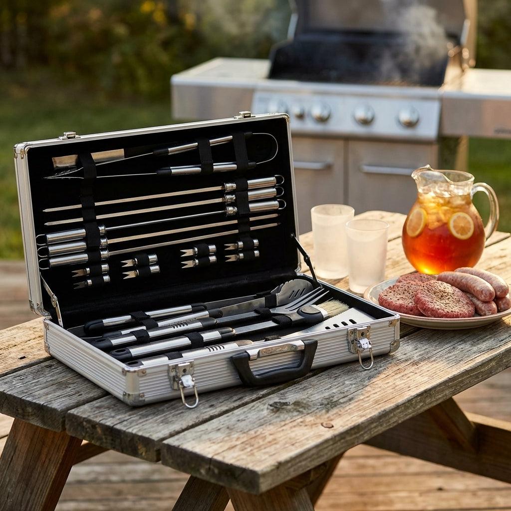 valigetta_attrezzi_per_barbecue_con_18_accessori_in_alluminio_cm_49x26x8_5__franklin