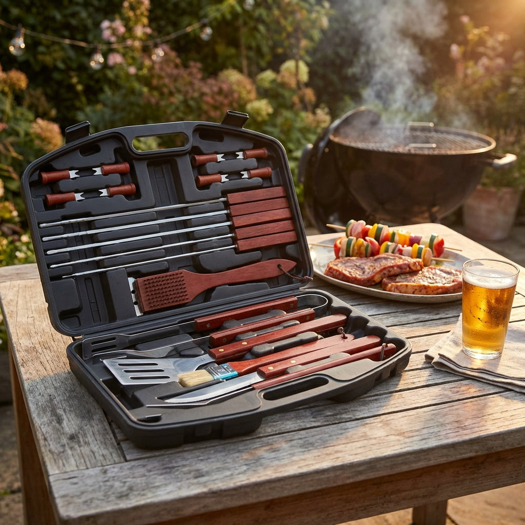 valigetta_attrezzi_per_barbecue_con_18_accessori_in_plastica_cm_43x29x8__leroi
